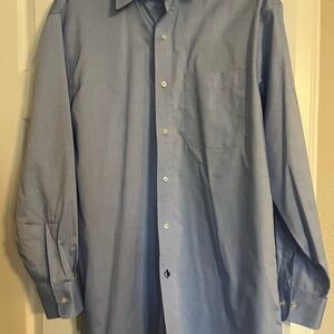 Tommy Hilfiger men’s shirt